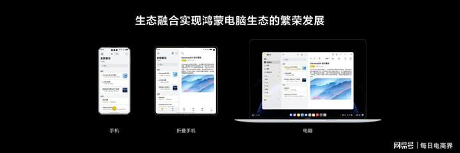 箱旗舰配置+AI赋能刷新操控新体验九游会j9ag华为首款鸿蒙电脑开(图3)