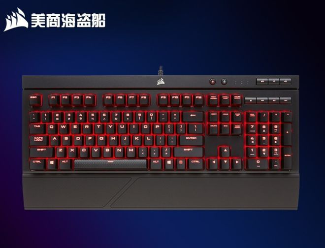 大品牌盘点快看看有你在用的品牌吗？j9九
