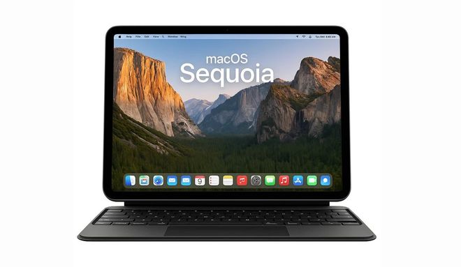 能曝光iPhone 有电脑模式了！j9九游会登录iOS 19 新功(图5)