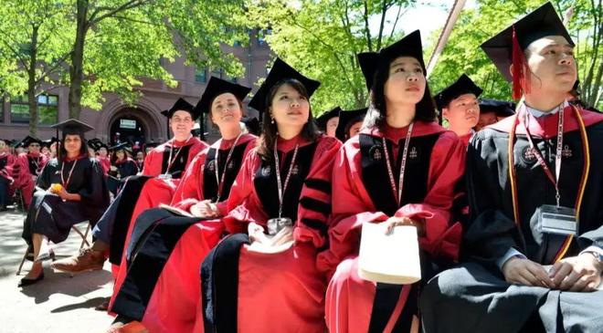 中国学生将被遣返目的曝光反噬即将到来九游会J9入口特朗普撕破脸皮!27万(图5) 中国学生将被遣返目的曝光反噬即将到来九游会J9入口特朗普撕破脸皮!27万(图5)