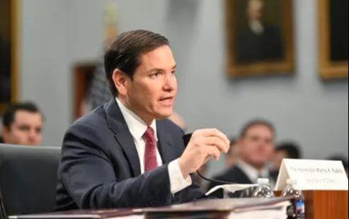 中国学生将被遣返目的曝光反噬即将到来九游会J9入口特朗普撕破脸皮！27万(图9)