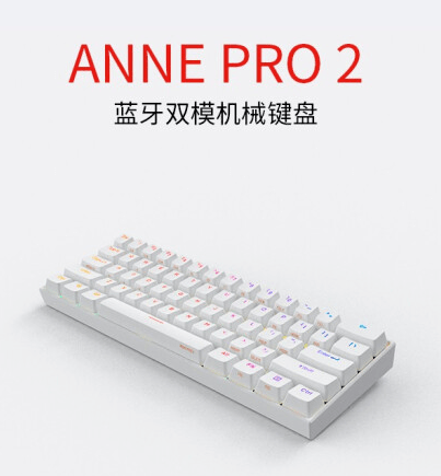 的几款超便携68键机械键盘！J9真人游戏第一品牌值得购买