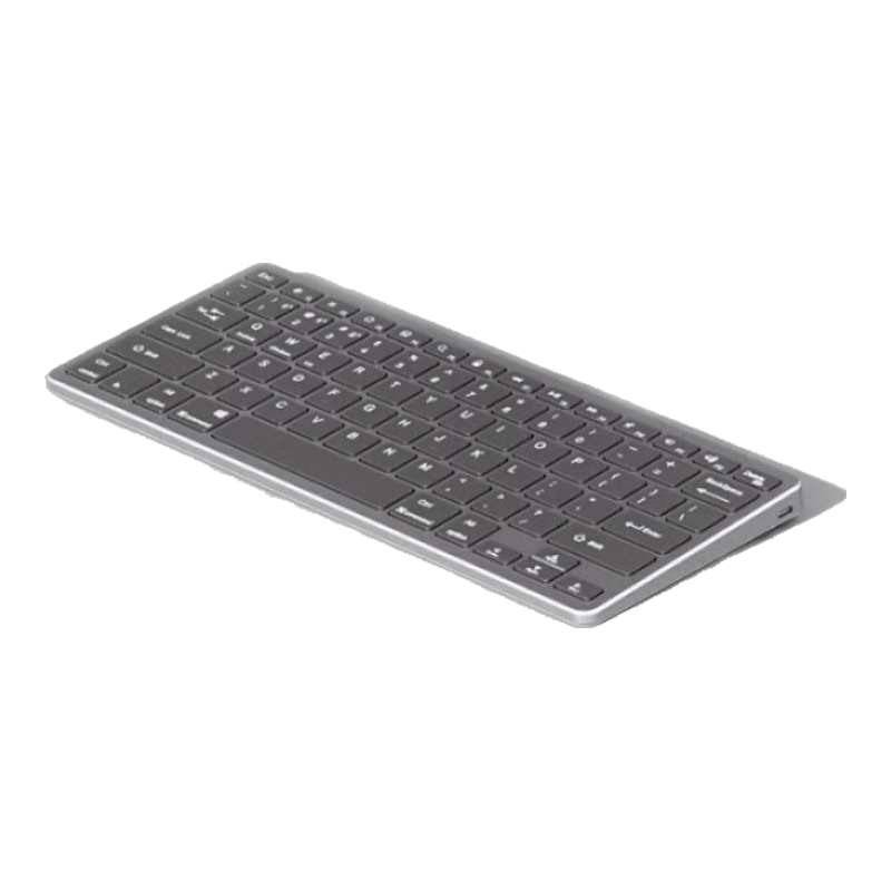 械键盘推荐：畅享极致输入体验j9平台2026年顶级无线机(图2)