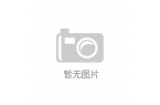 塞进苹果妙控键盘：秒变便携游戏PCj9九